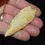 Thumbnail: Agate Basin Clay Co Arkansas EB