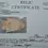Thumbnail: Hardin Indiana Rogers COA EB