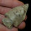 Thumbnail: Afton Northeast Arkansas EB