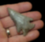 Thumbnail: Kirk Corner Notch Kentucky EB