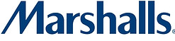 marshalls_edited.jpg