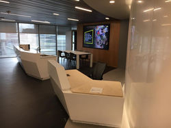 20841859_10155679009246450_1896009946441