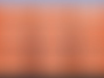 Amplify 2025 Highlights