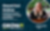 Standing Out Online: Practical Content Strategies for Small Businesses