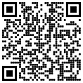 QR-code.png