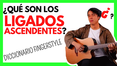 Portadas Tutoriales (15).png