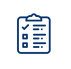 ICONOS-08.png
