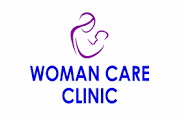 Abortion Clinic in Muden +27677304633