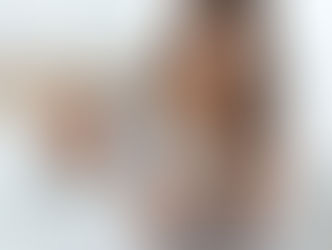 Abortion Clinic in Hertzogville +27677304633