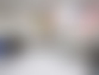 Abortion Clinic in Kgotsong +27677304633