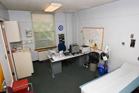 Abortion Clinic in Odendaalsrus +27677304633