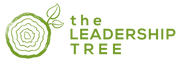 LeadershipTreeLogo1.gif