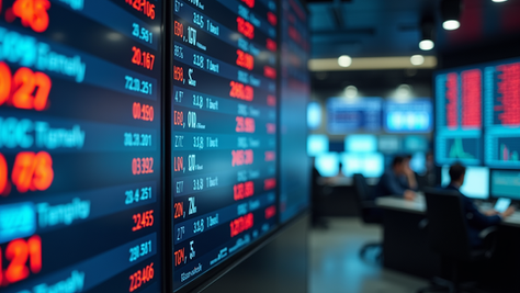 Currency Update 27 January 2026: GBPUSD hits a year high