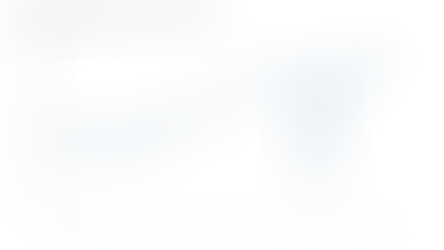  UK economic growth is a positive sign for Labour & Sterling