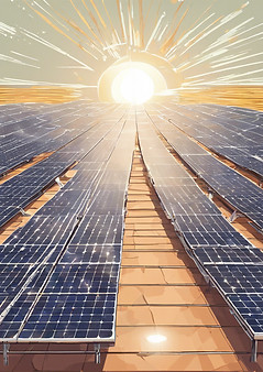 solar panal.jpg