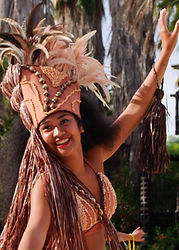 YOHANNA 7 (2).jpg