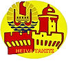 LOGO HEIVA PERPI.jpg