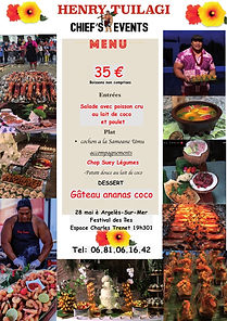 Menu TUILAGI €32 3.jpg