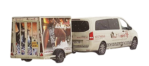 PHOTO_VEHICULE_ET_REMORQUE__2_-removebg-preview.png