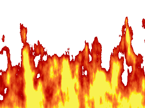 fire-57.gif