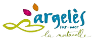 download__2_-removebg-preview.png