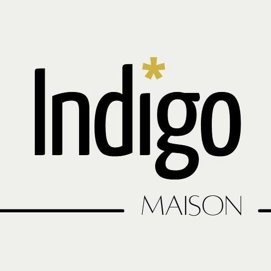 INDIGO DECO