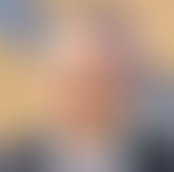 Healthcare AI Market Analysis: A Critical Examination of Current Opportunities and Implementation Challenges in Predictive and Multimodal Applications