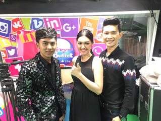 ศิลปินบ้านคนละคร234