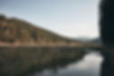 Mountainous Landscape