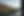 Mountainous Landscape