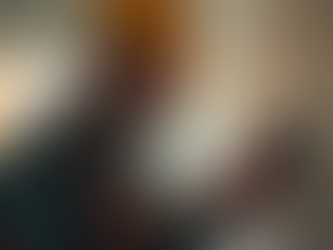 Critical Home Inspection Reasons You Should Know