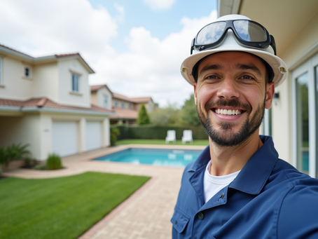 Discover the Benefits of Home Inspection Services