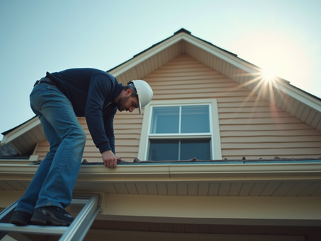 Understanding the Role of Home Inspection Services