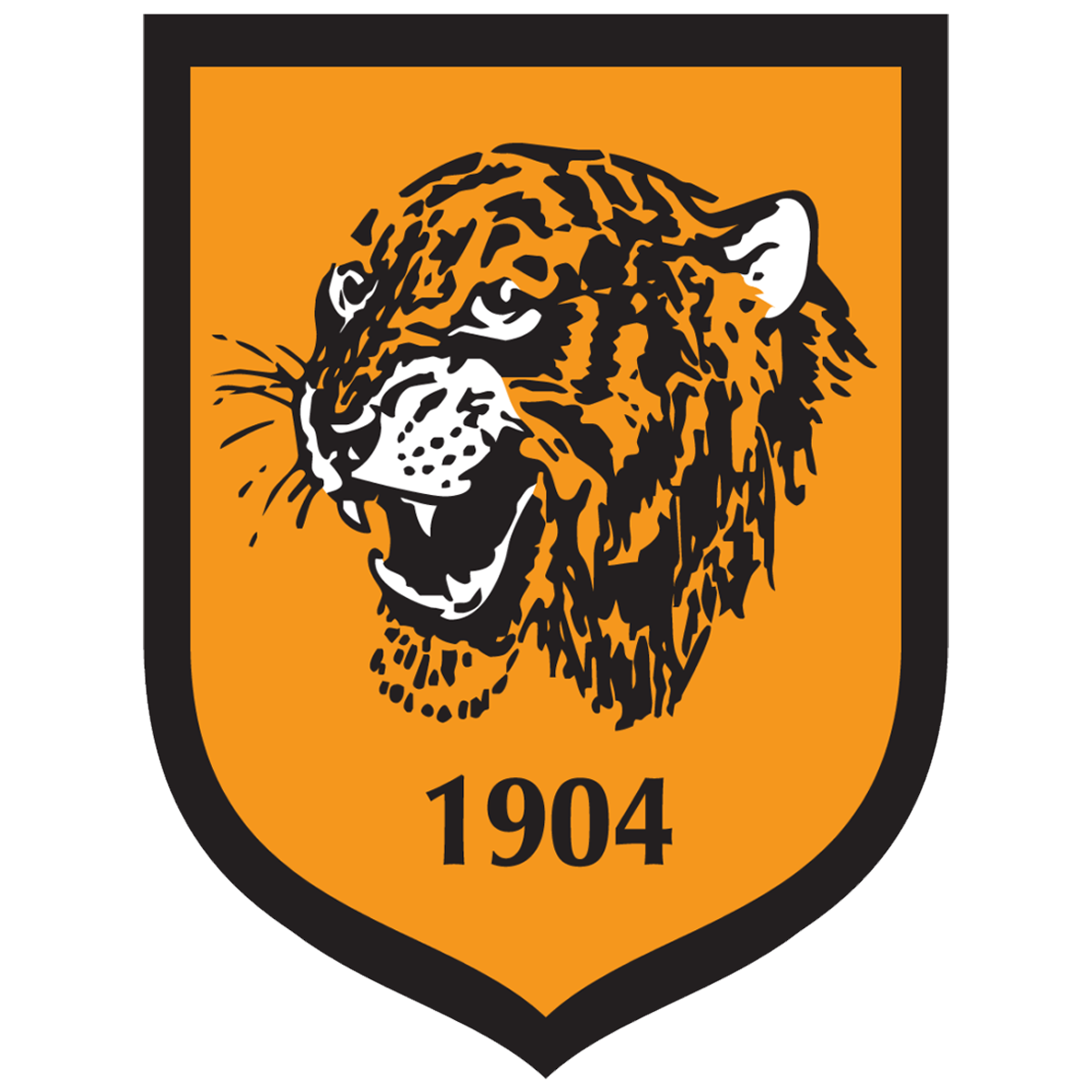 Watford.png