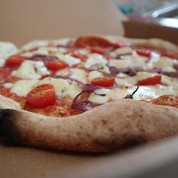 Pizza 04.jpeg