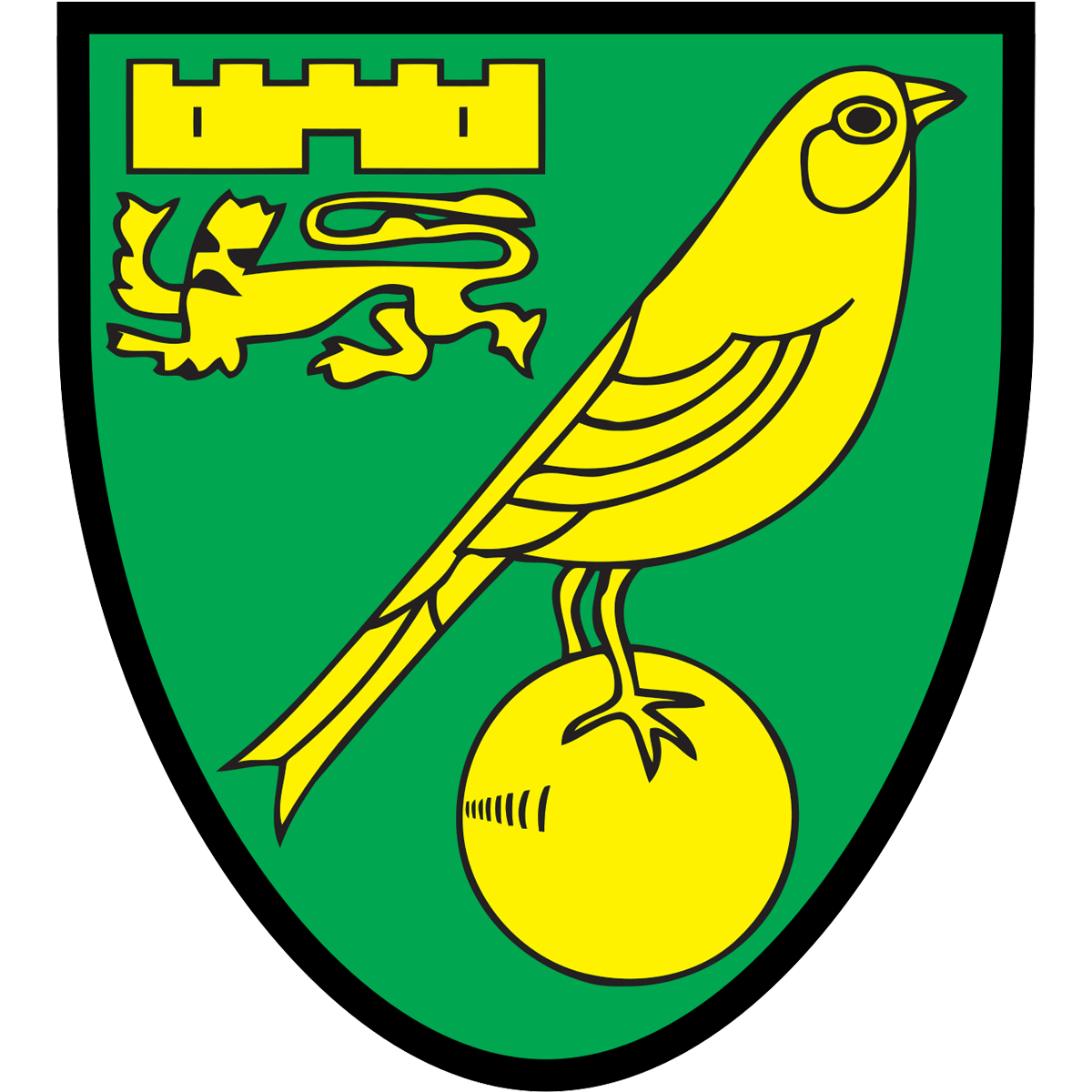 Tottenham Hotspur.png