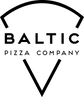 Baltic Pizza Company Logo.png