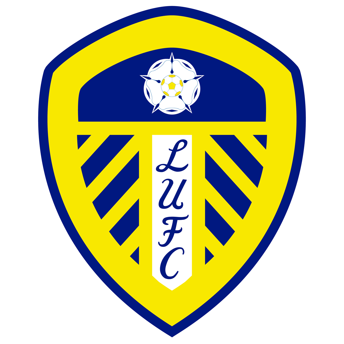 Watford.png