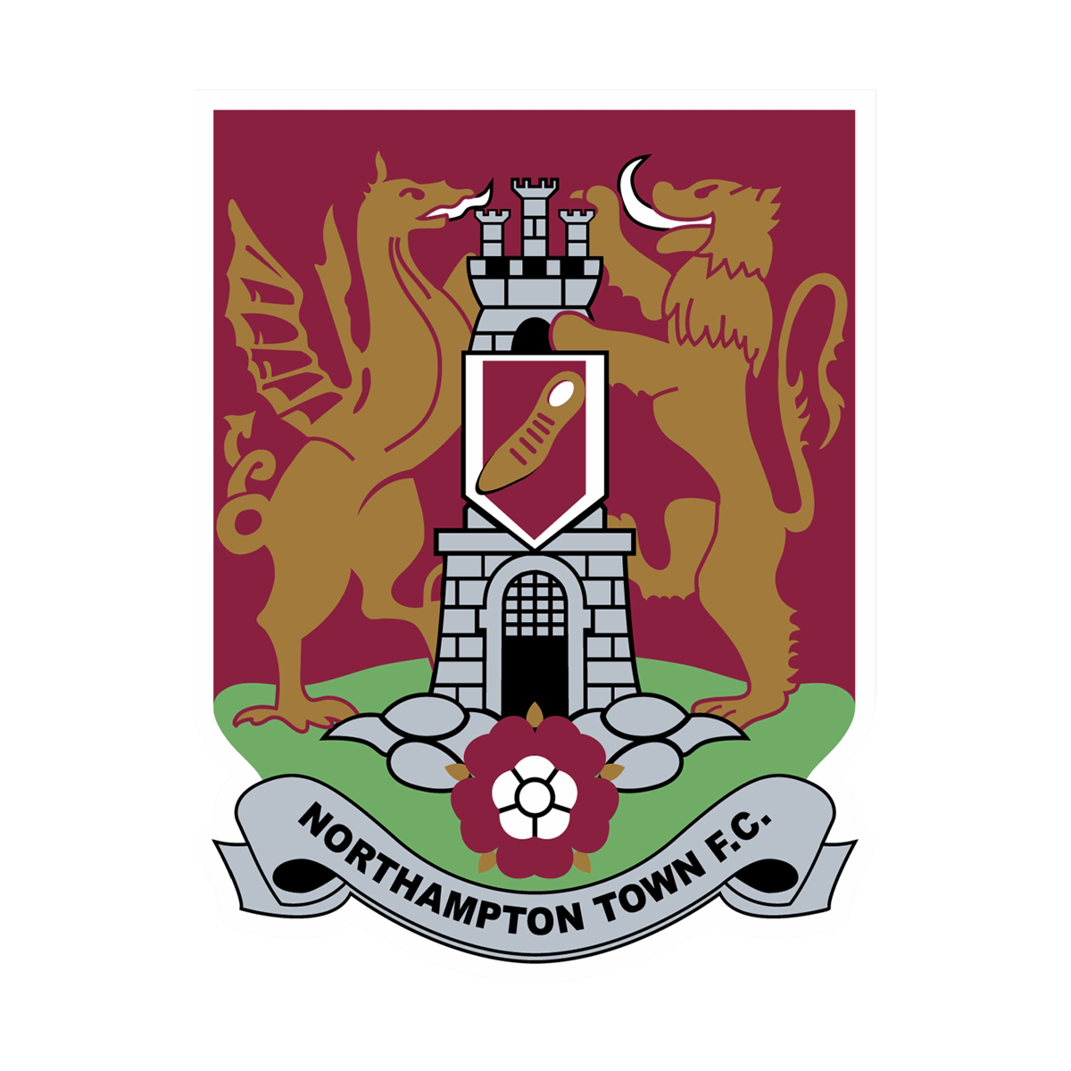 Watford.png