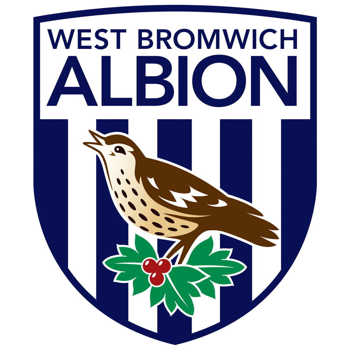 Tottenham Hotspur.png