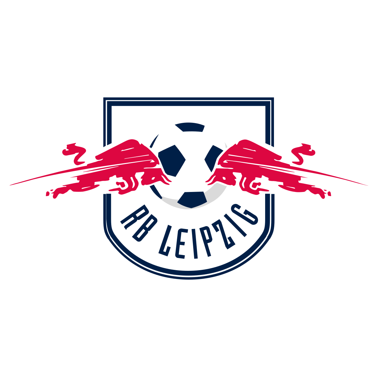 Tottenham Hotspur.png