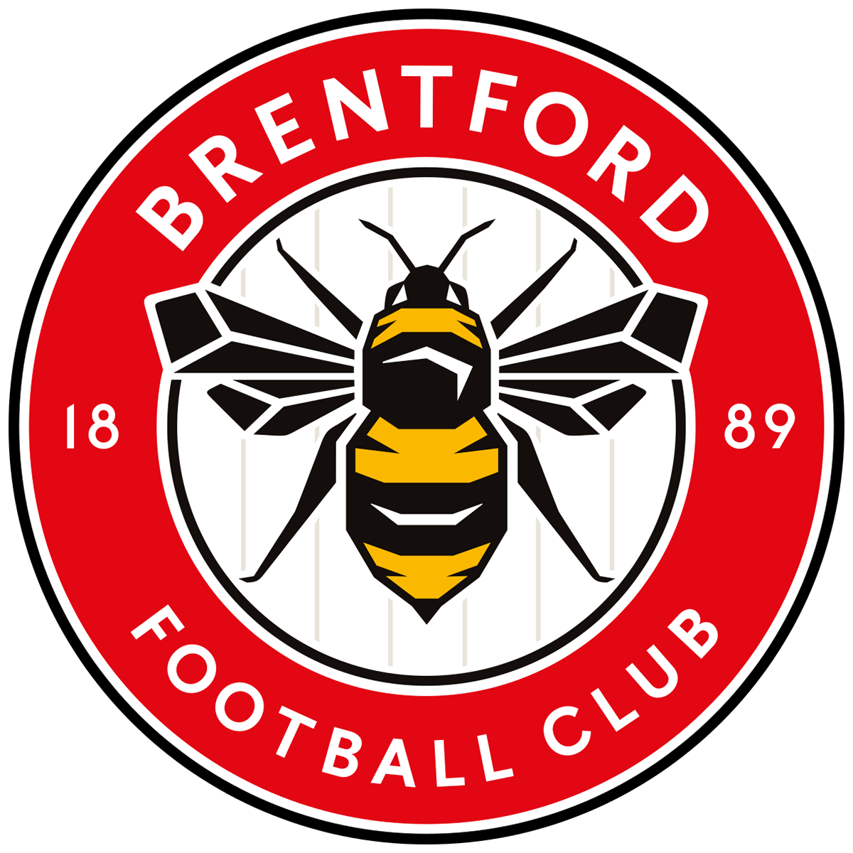 Watford.png