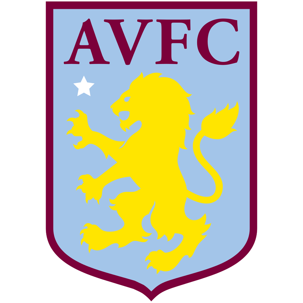 Watford.png