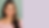 SIX_FE65295B-B32C-47AD-960E-1C2CA834BDA2.HEIC