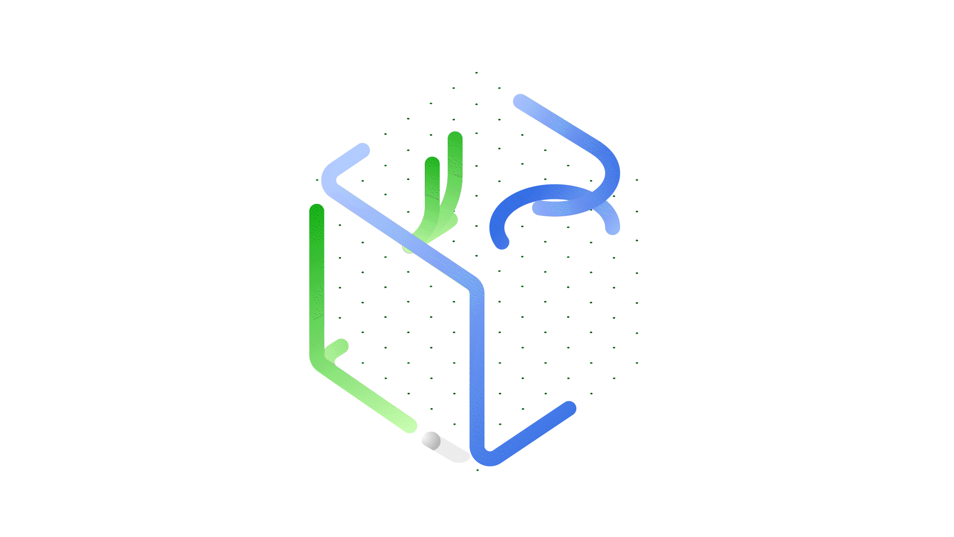00- Full screen Header animation.gif