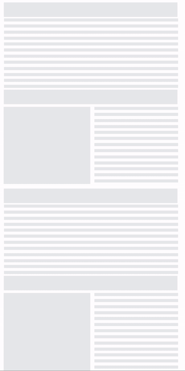 LMC_DigitalAdvert_MobileSkin_Animatic_GIF.gif