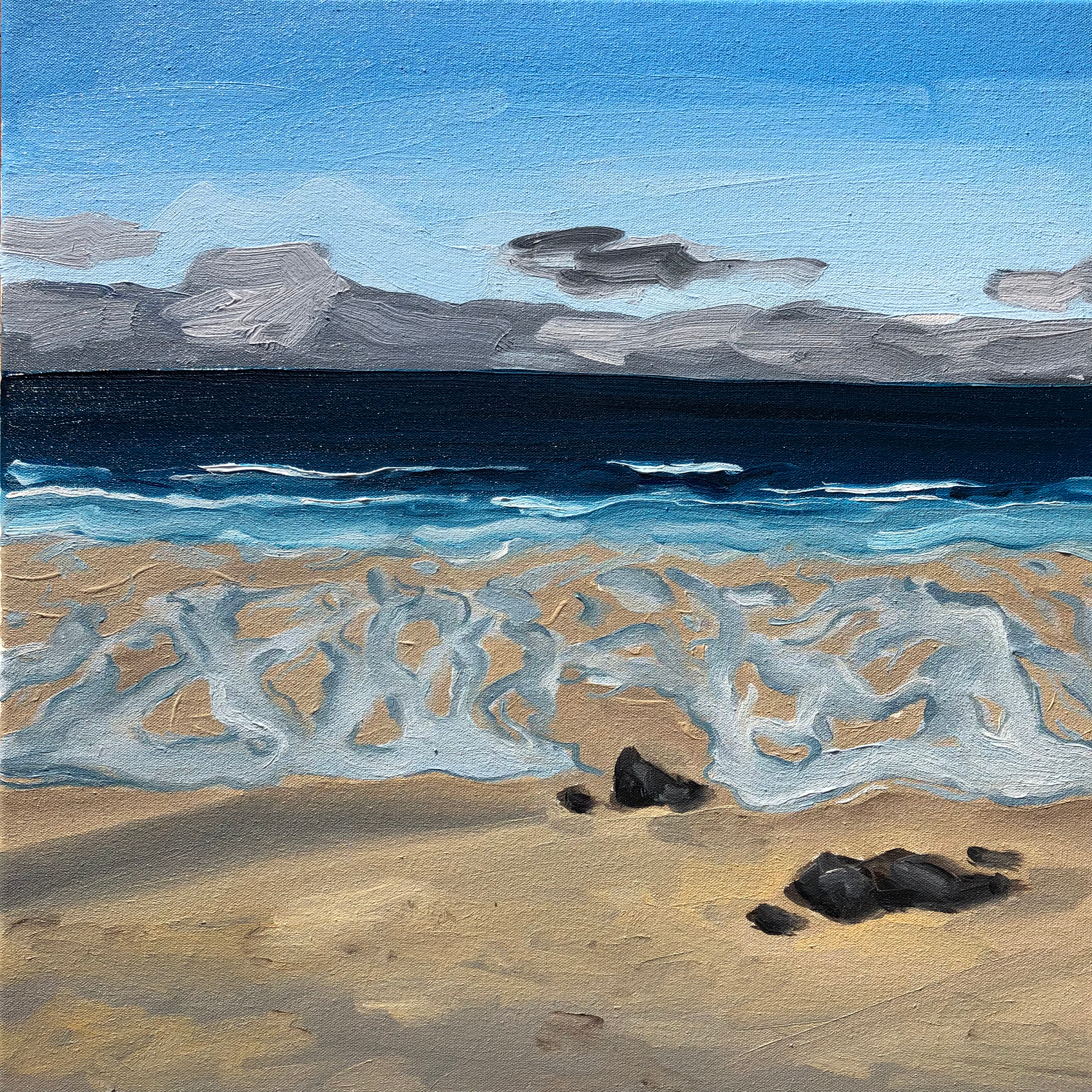 Untitled (2022)