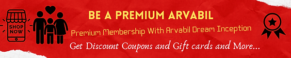 Get Personalized Store Experiance (2).pn