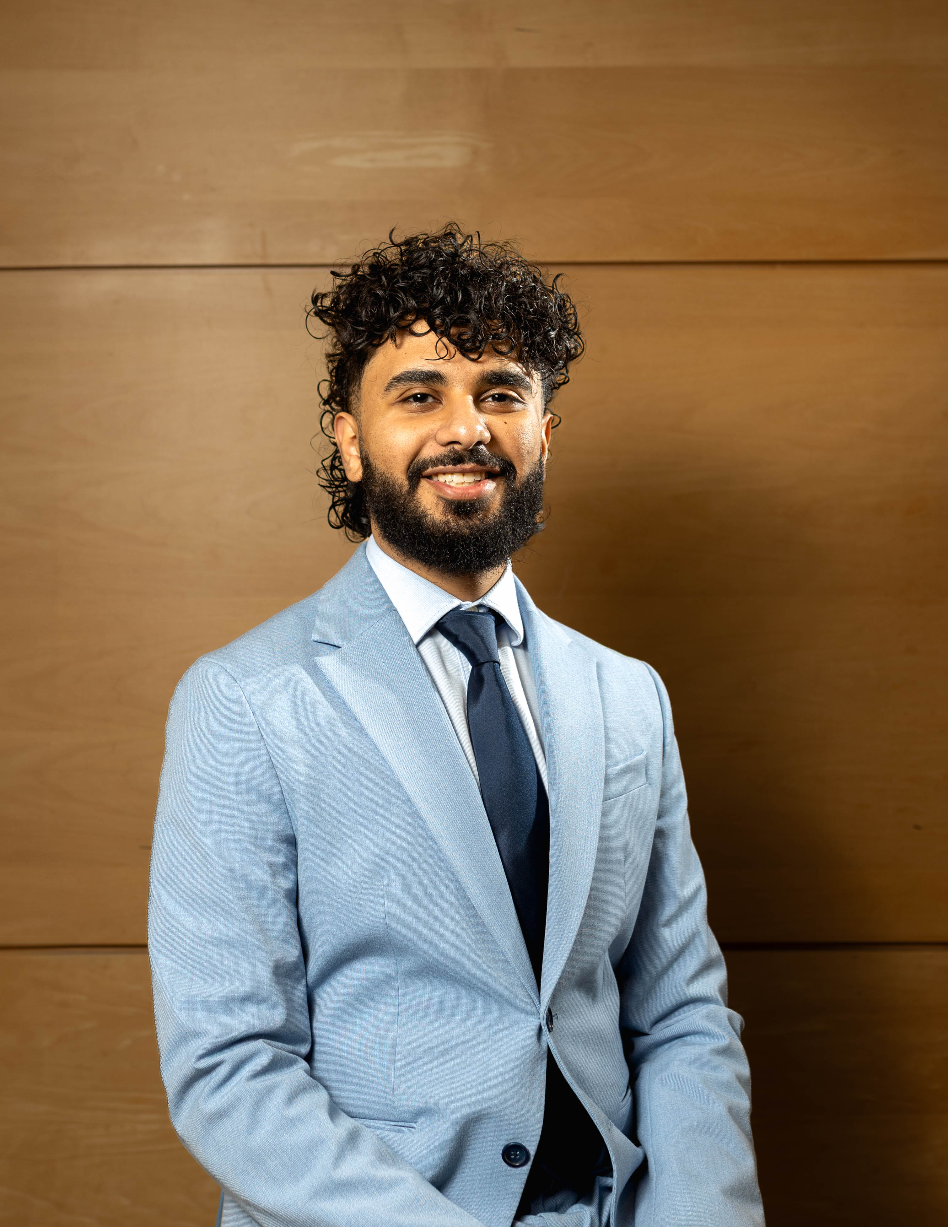 Writer: Nour Habliza