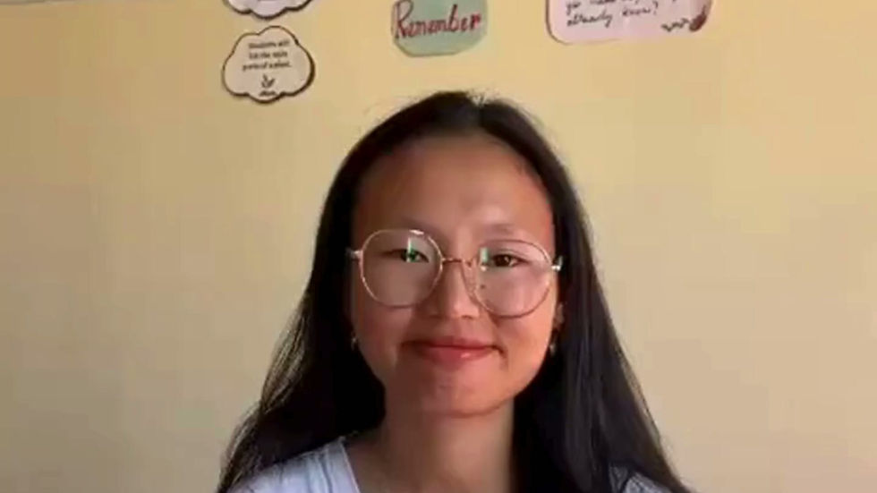 Untitled design (1).mp4